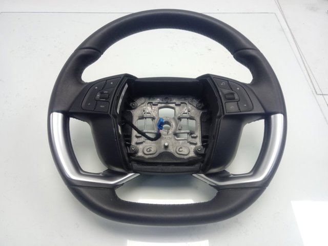 98167370ZD Peugeot/Citroen 