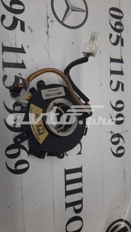 08625004 Fiat/Alfa/Lancia 