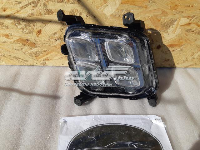 Купити 92202C6200 Hyundai/Kia 