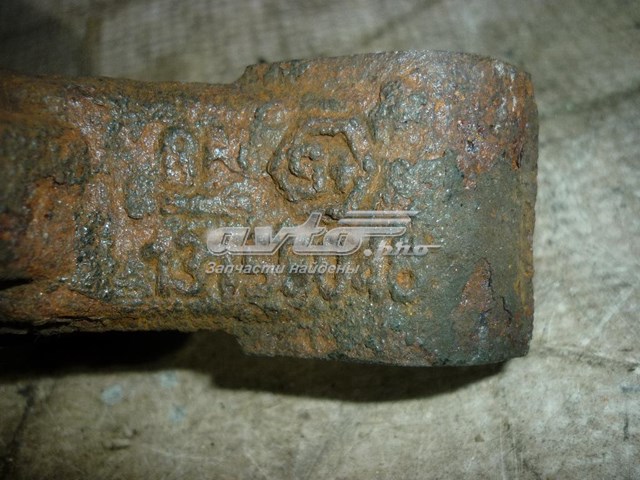 Opel 13156048 ціна, від 22.57 USD