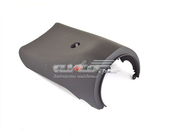 Накладка рульової колонки Tesla 109928400E ціна, від 6.33 USD