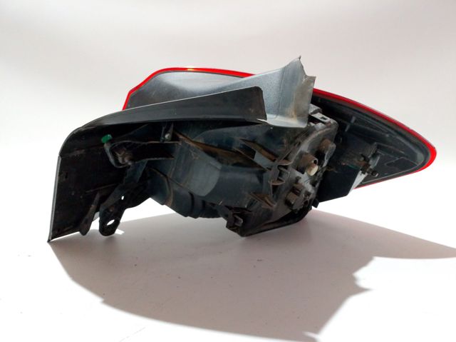 Купити 7424493 BMW 