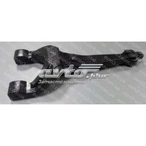 Купити 41450P03010 Hyundai/Kia Вилка зчеплення
