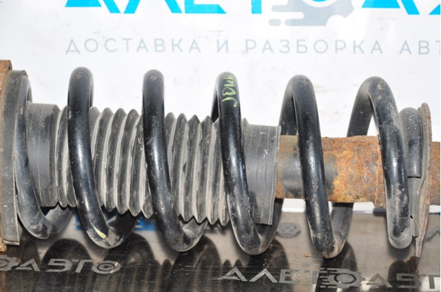 68066365AB Chrysler 