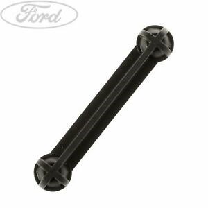 Купити GS22028 DP Group Тяга куліси АКПП/КПП