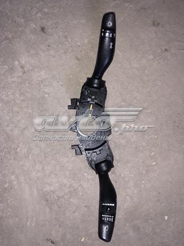 93401F2000 Hyundai/Kia 