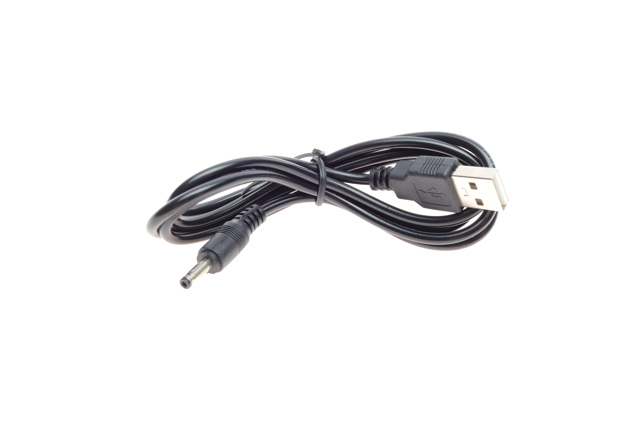 Ліхтар переносний JBM 54122 ціна, від 32.64 USD