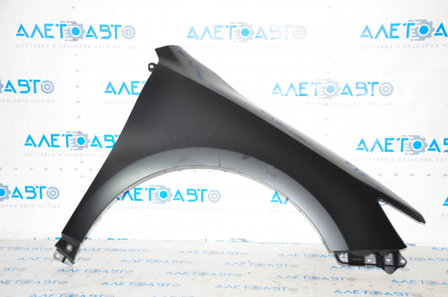 Крила PTY10296AR Signeda