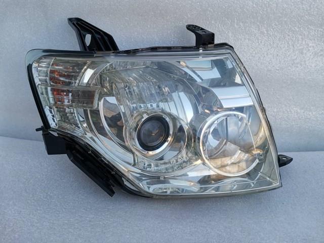 Купити 10087875 Mitsubishi 