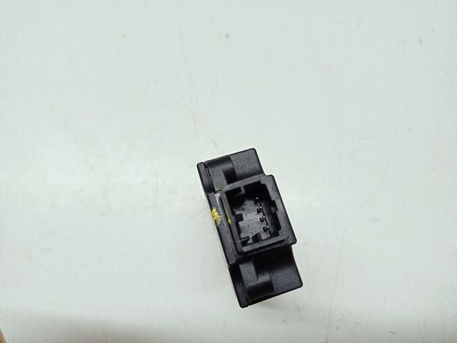 HEUT0045K VAG 