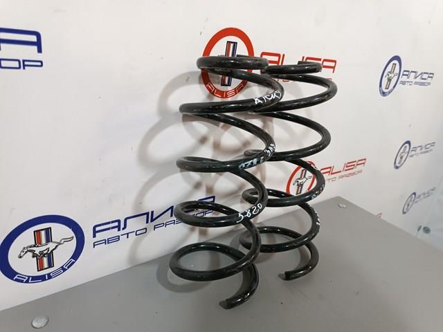  550205RB0B Nissan/Infiniti