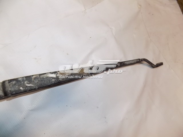 983102H000 Hyundai/Kia