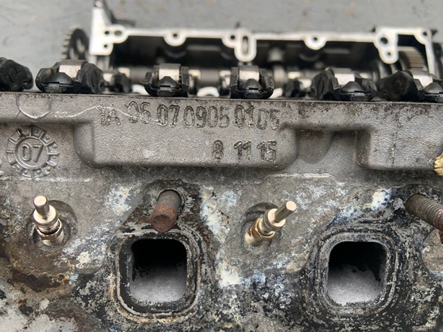  55193111 Opel