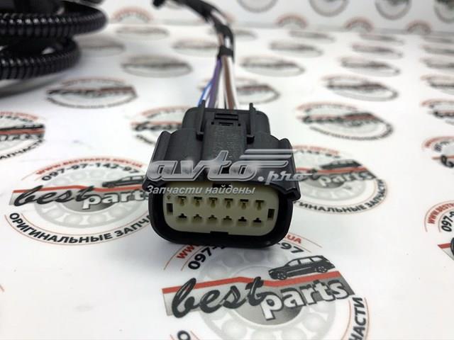  VPLRP0328 Land Rover