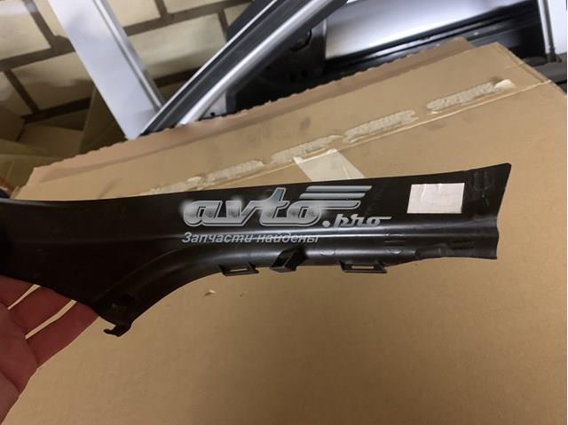 Облицювання ліхтаря заднього, правого Peugeot/Citroen 9823795780 ціна, від 26.38 USD