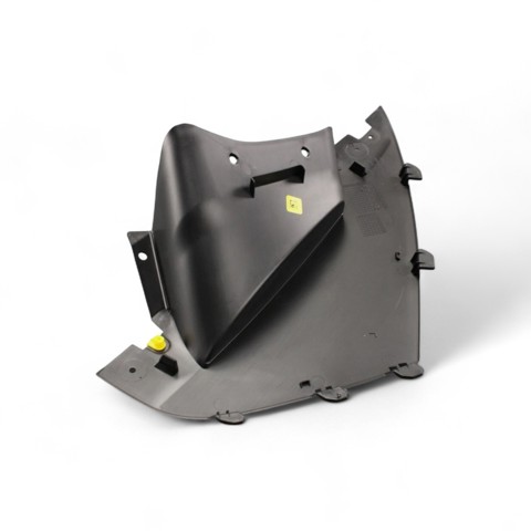  Land Rover LR093472 ціна, від 76.25 USD