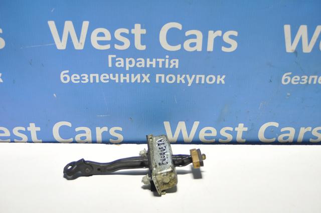 LR027612 Land Rover 