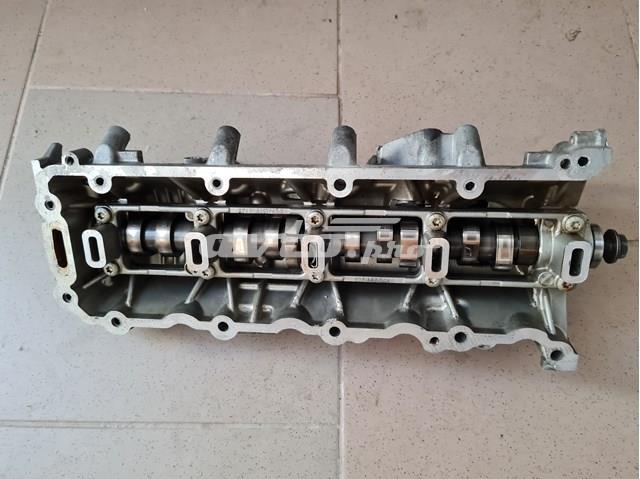  VAG 03F103475K ціна, від 95.02 USD