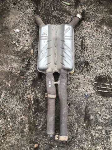 Купити A2214911100 Mercedes 
