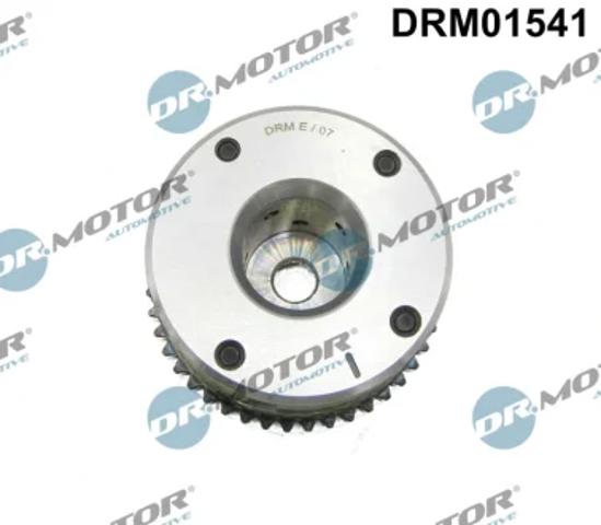 Зірка-шестерня розподільного валу двигуна, впускного TQ56003 Tqparts