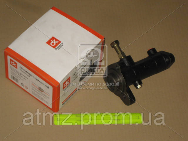  DK 32053505010 ціна, від 27.76 USD