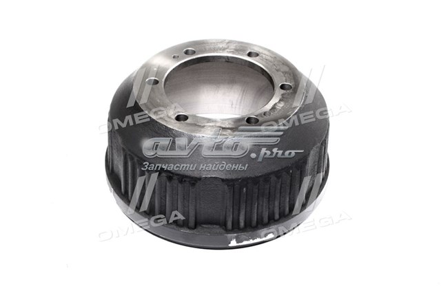  Rider RD264142103701 ціна, від 87.04 USD