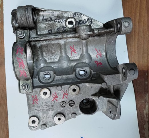  Land Rover GJ324H473AC ціна, від 68.91 USD