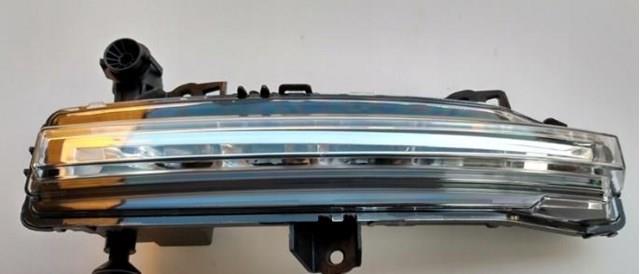 Land Rover LR152161