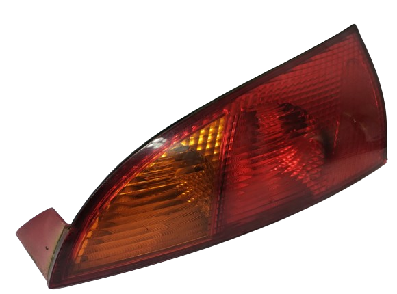  Ford XS4X13405 ціна, від 8.92 USD