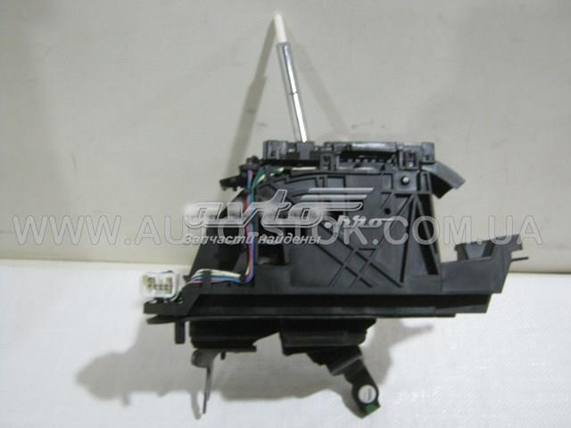  Subaru 35111AL00A ціна, від 11.29 USD
