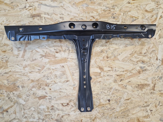 53029AL26B9P Subaru 