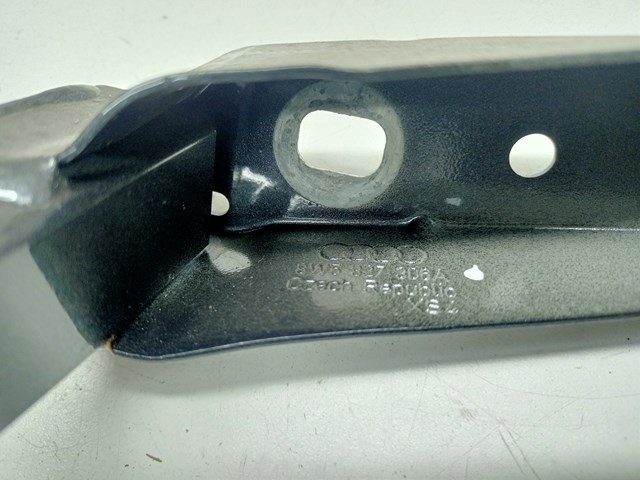 VAG 8W5827306A