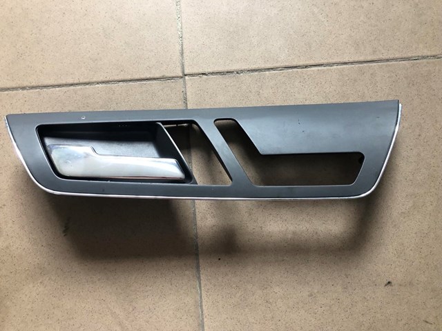  Mercedes A2217205548 ціна, від 40.91 USD