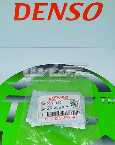  0950005190 Denso