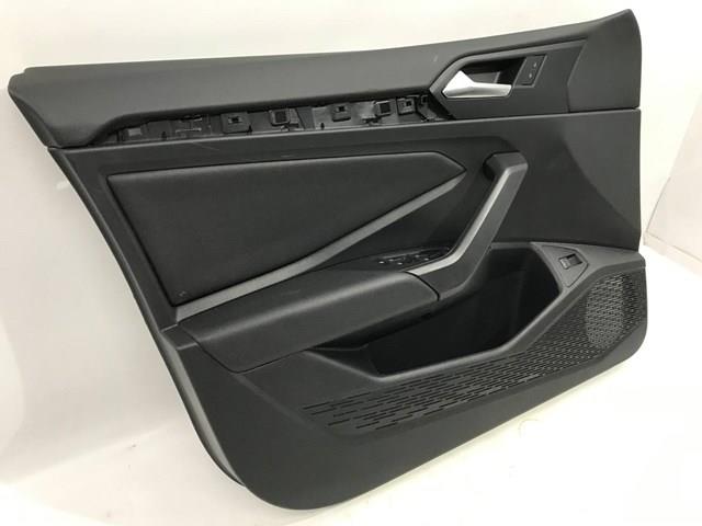  17B868079 VAG