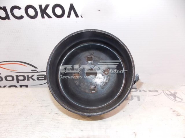 98MF8509AB Ford 