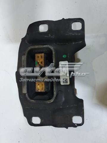  Ford AV617M121EA ціна, від 54.81 USD