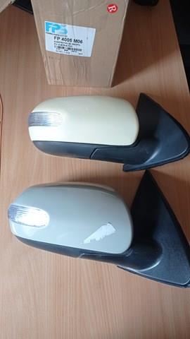 Праве бокове дзеркало FPS FP4005M06