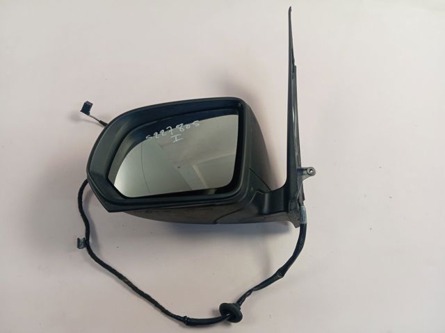 Купити A4478100316 Mercedes 