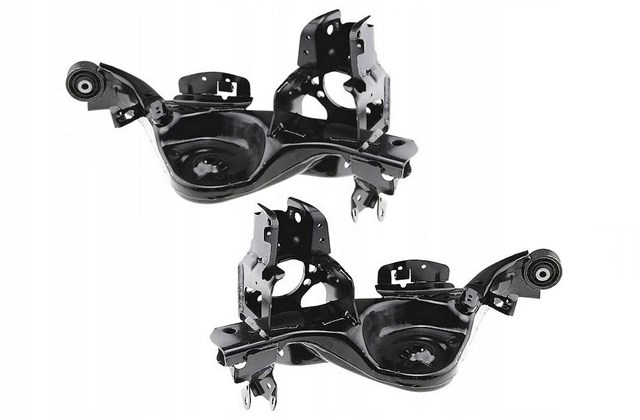  Polcar 2759377 ціна, від 96.86 USD