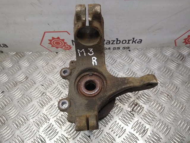 3N613K170 Mazda 