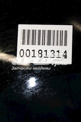  Ляда Land Rover Range Rover 4