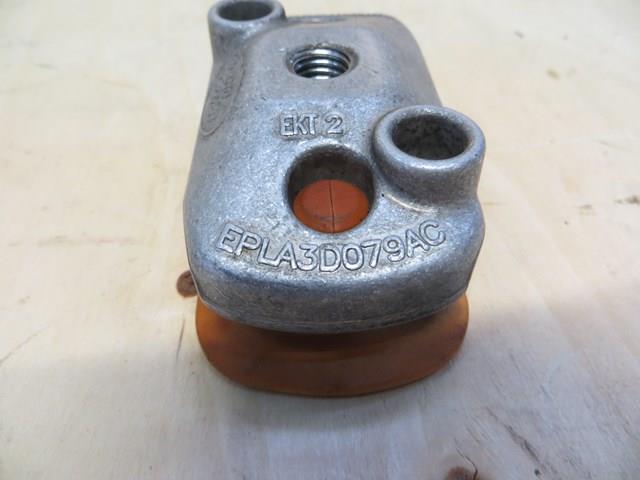 Купити LR087163 Land Rover 