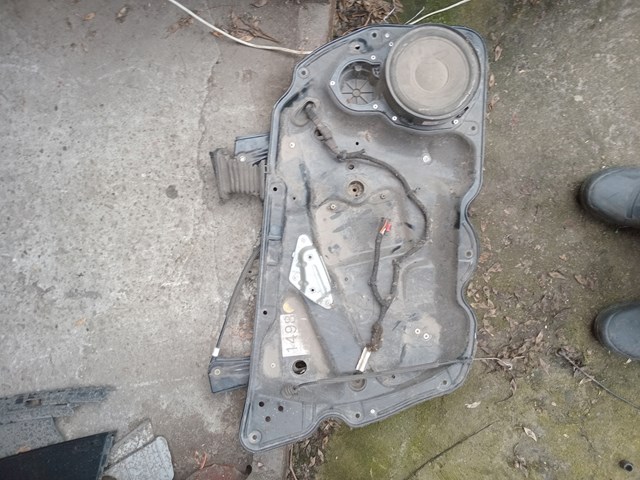  VAG 980873101 ціна, від 16.56 USD