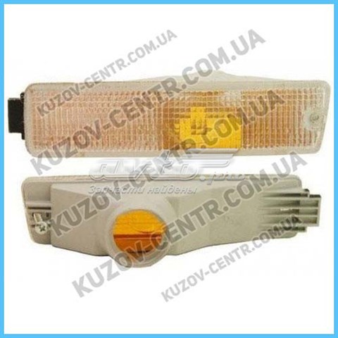 Вказівник повороту правий FP9521K2P FPS