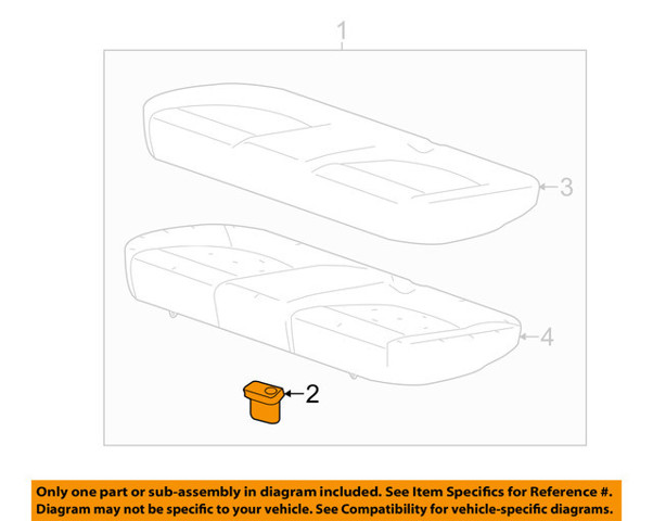 12823465 General Motors 