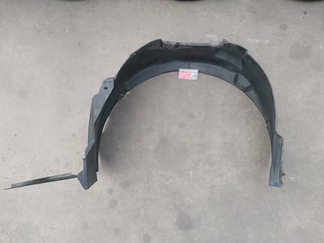 868141H000 Hyundai/Kia 