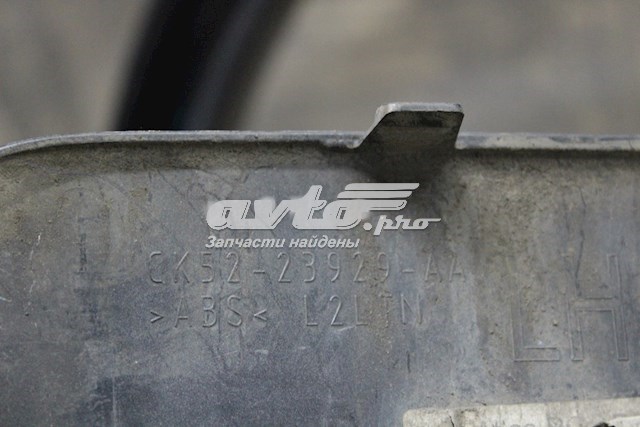  CK5223929AA Land Rover