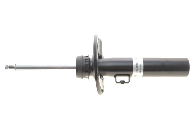 22342980 Bilstein Ліва передня стійка