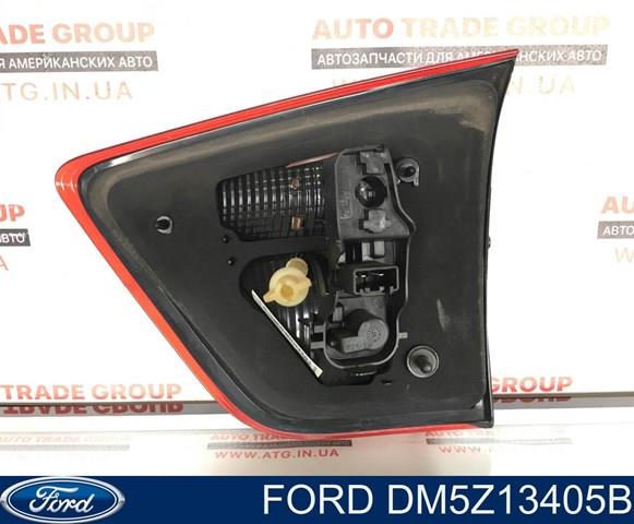  DM5Z13405B Ford